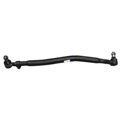 BARRA DIRECAO CURTA 925MM VW ONIBUS 15190EOD ESCOLAR (JNV422335_)