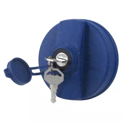 TAMPA DO ARLA TAMPA DO ARLA VW PARA SCANIA EURO 5 SO A TAMPA SEM BOCAL (2V213198