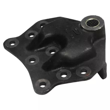 SUPORTE MOLA DIANTEIRA  (XC355335AC.)