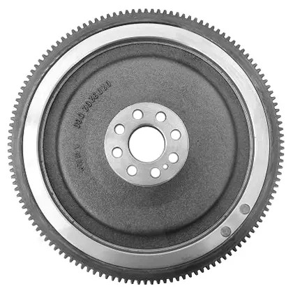 VOLANTE MOTOR MB OM904 OM906 (9060303205_)