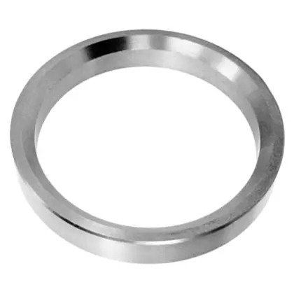 ANEL PISTA CUBO TRASEIRO 3603560115 (3603560115)