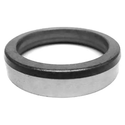 SEDE VALVULA ESCAPE OM904 OM906 0.20 (9060530132 0.20)