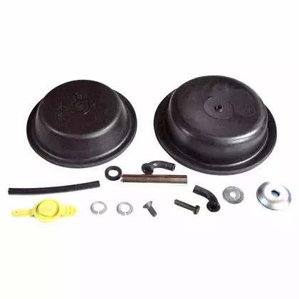 REPARO CUICA FREIO 24X30 COM DIAFRAGMA (T13698695-9)