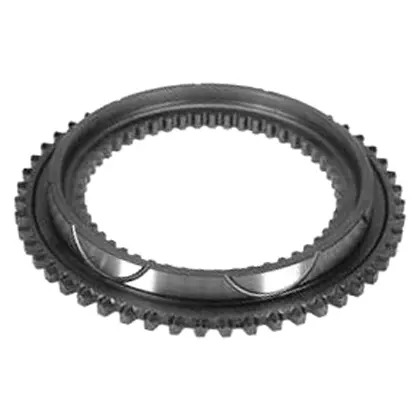 CORPO ACOPLAMENTO SINCRONIZADO VW MAN 15-190 ARTHEMIS / 17-230 EOD BETA / 17-230