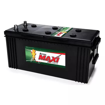 BATERIA 180AH 12V (L180FMD.)