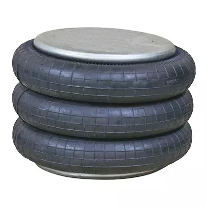 MOLA CONJUNTO PNEUMATICO LEVANTE (578328401.)