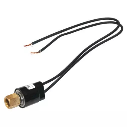 PRESSOSTATO 1.8/0.3BAR NO (88-50-01-00001-00.)