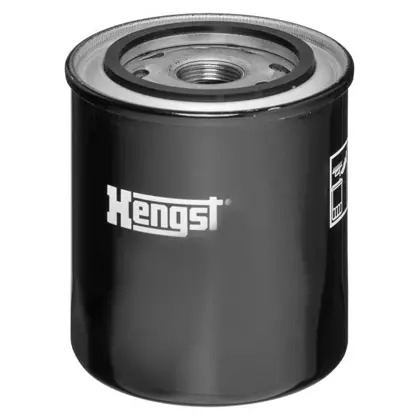 FILTRO HIDRAULICO (H24W05.)