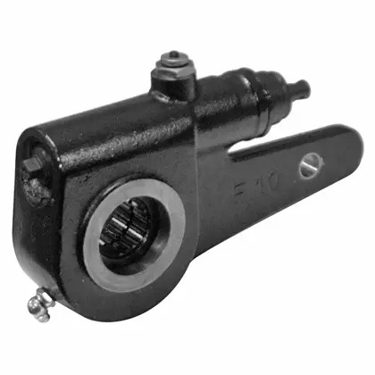 CATRACA AUTOMATICA TRASEIRA (50105.)