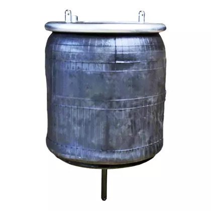 MOLA CONJUNTO PNEUMATICO TRASEIRO (556026411.)