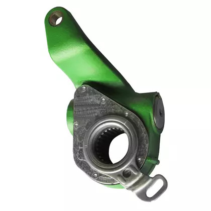 CATRACA AUTOMATICA TRASEIRA LD (92064.)