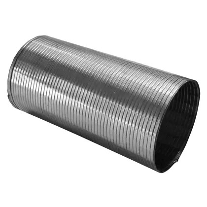 FLEXIVEL INOX NAKED 127X243 (20442246)