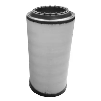 FILTRO AR OM-457 ELETRONICO (4760940004-D.)