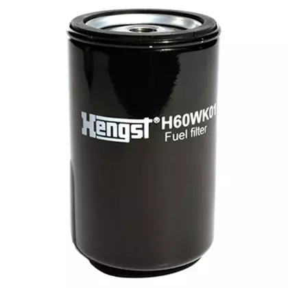 FILTRO COMBUSTIVEL (H60WK01.)