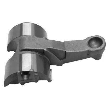 ALAVANCA ACIONAMENTO 12 GRAU (00978)