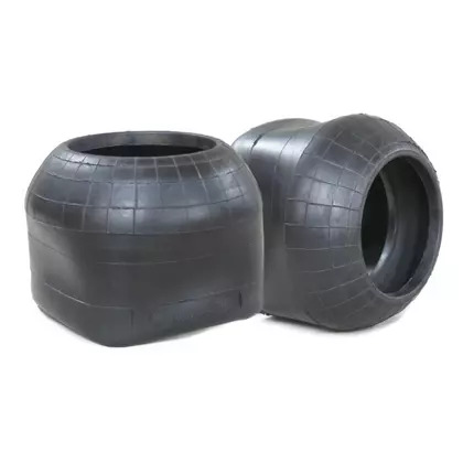 MOLA CONJUNTO PNEUMATICO INDUSTRIAL (556028451.)