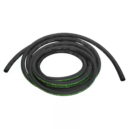 MANGUEIRA REFRISTAR MANULI #16 (88-81-06-00009-00.)