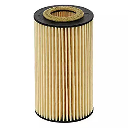 FILTRO OLEO DE MOTOR SPRINTER 2012-... (E11HD204.)