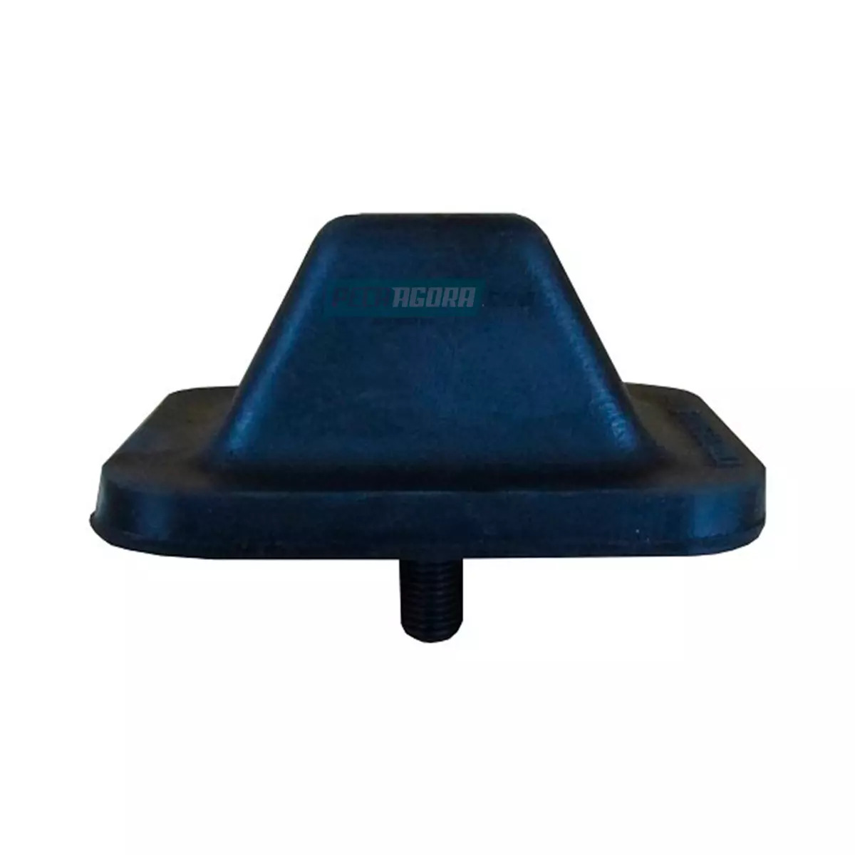 BATENTE BANDEJA SUSPENSAO DIANTEIRA HYUNDAI HR (H238)