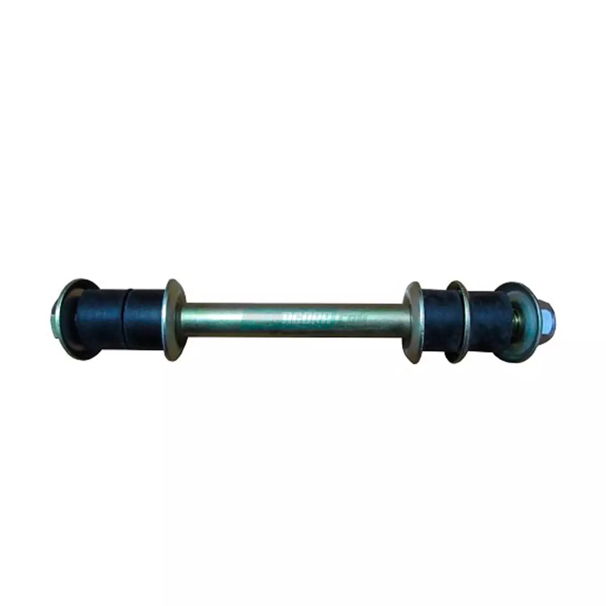 BIELETA ESTABILIZADOR DIANTEIRO HYUNDAI HR (HR250)