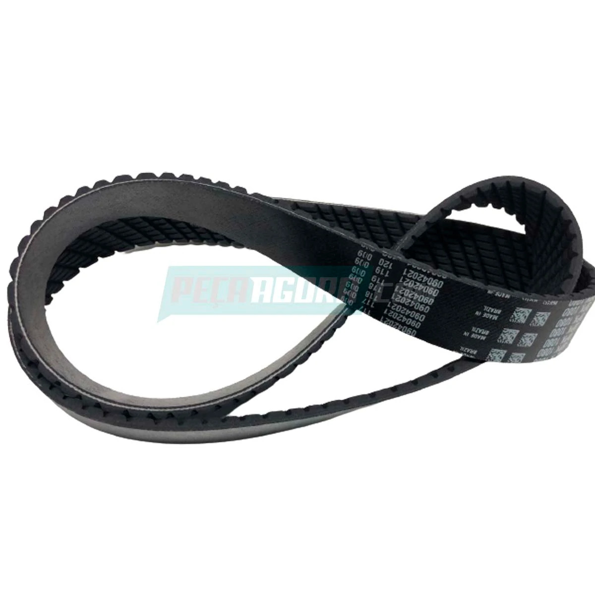 CORREIA 8PK1080 (8PK1080)