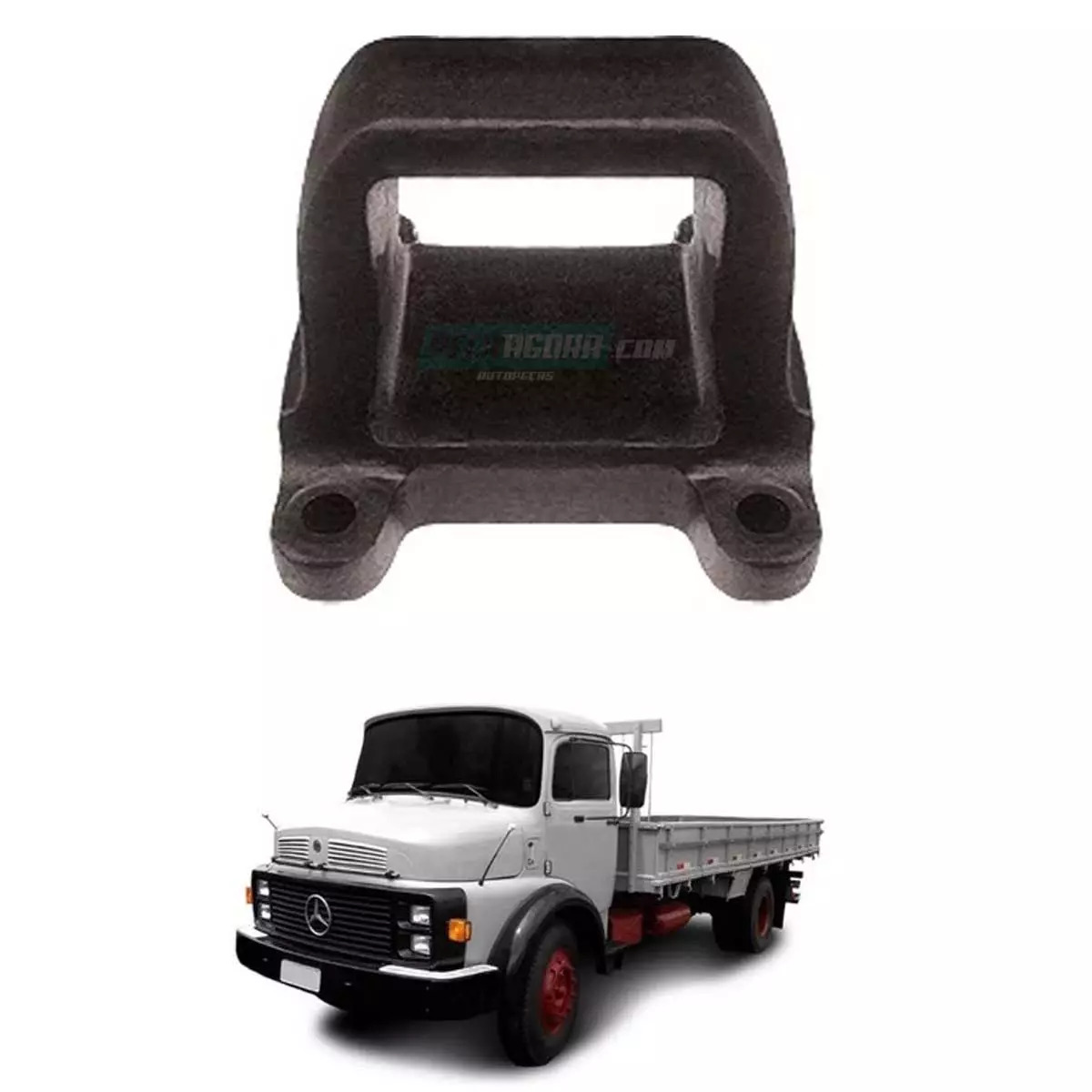 DESLIZANTE GAVETA FEIXE TRASEIRO MB 2213 2214 2216 2219 2013 2014 2017 2219 2220