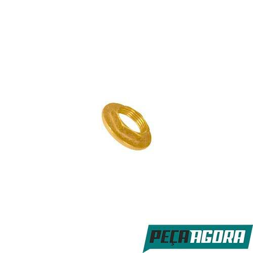 FLANGE METAL BKA N.41 3/4 (23008CC)