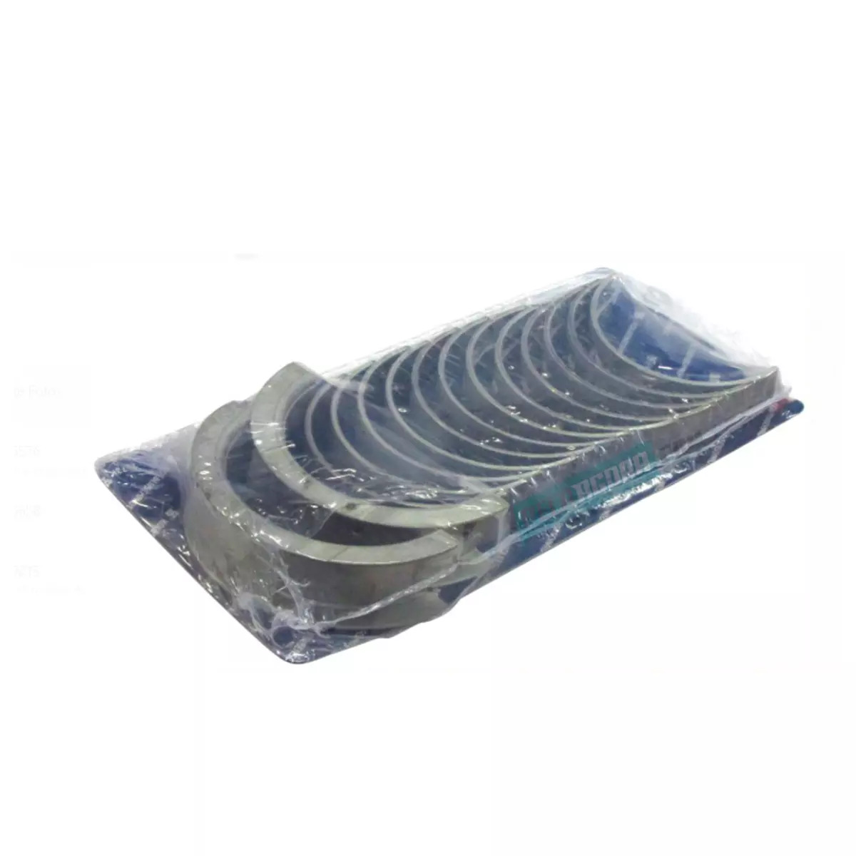 BRONZINA MANCAL 0,25 OM352 366A LA JAN87 (77596610)