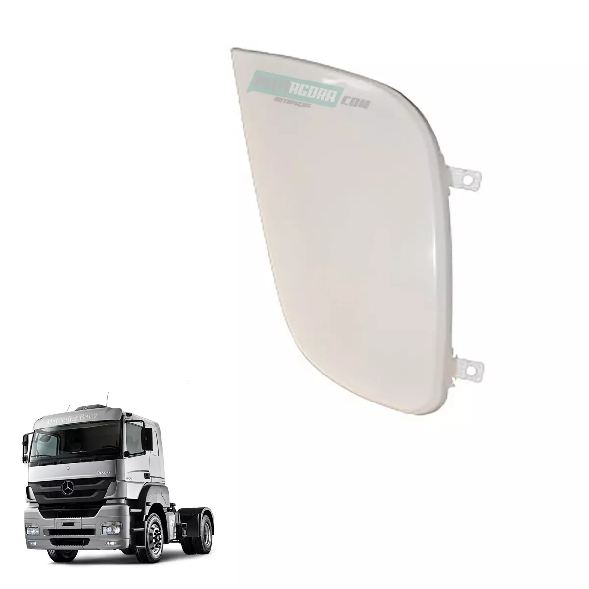 ACABAMENTO DA GRADE LD MB AXOR TODOS (9448840522_)