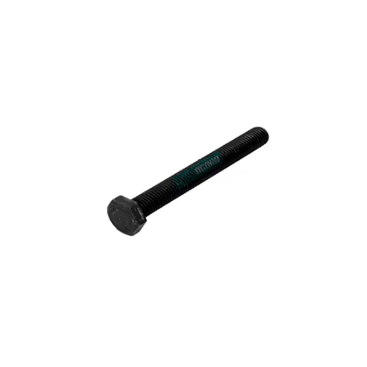 PARAFUSO M10X100 (ML1419AM)