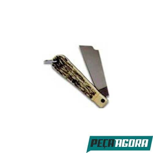 FOICE TRAMONTINA ROCADEIRA 77.600/115 (636CC)