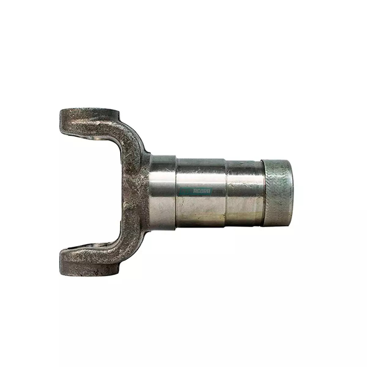 LUVA CARDAN 580L 580M 580N RK406 16 ESTRIAS (144279A1)