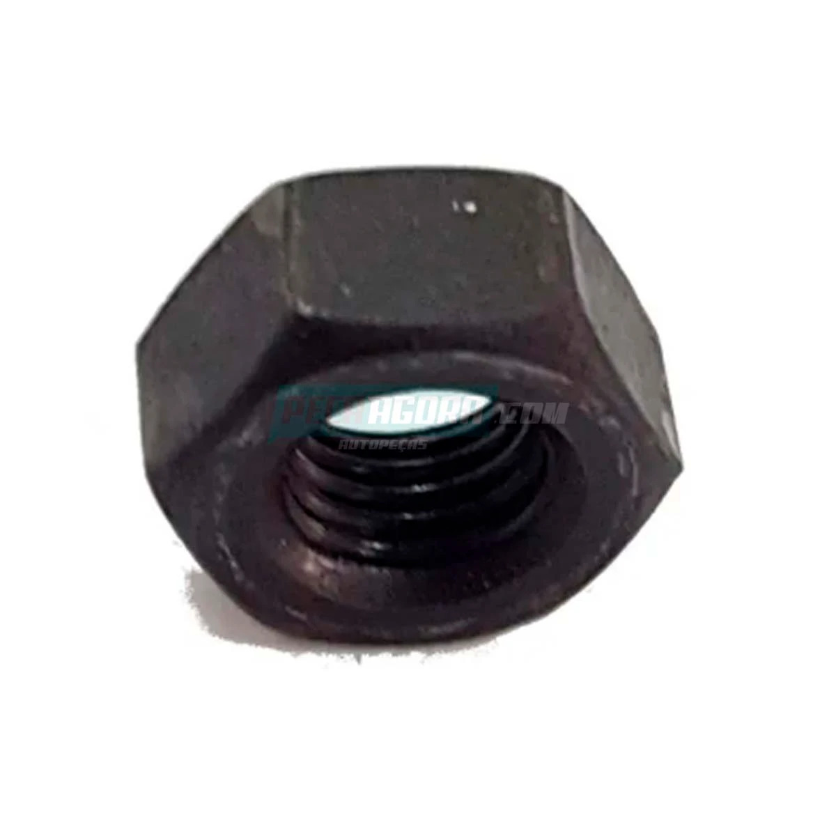 PORCA BALANCIM MB OM460LA OM366 OM364 OM449A OM457LA OM457LA OM352 (4229900051)