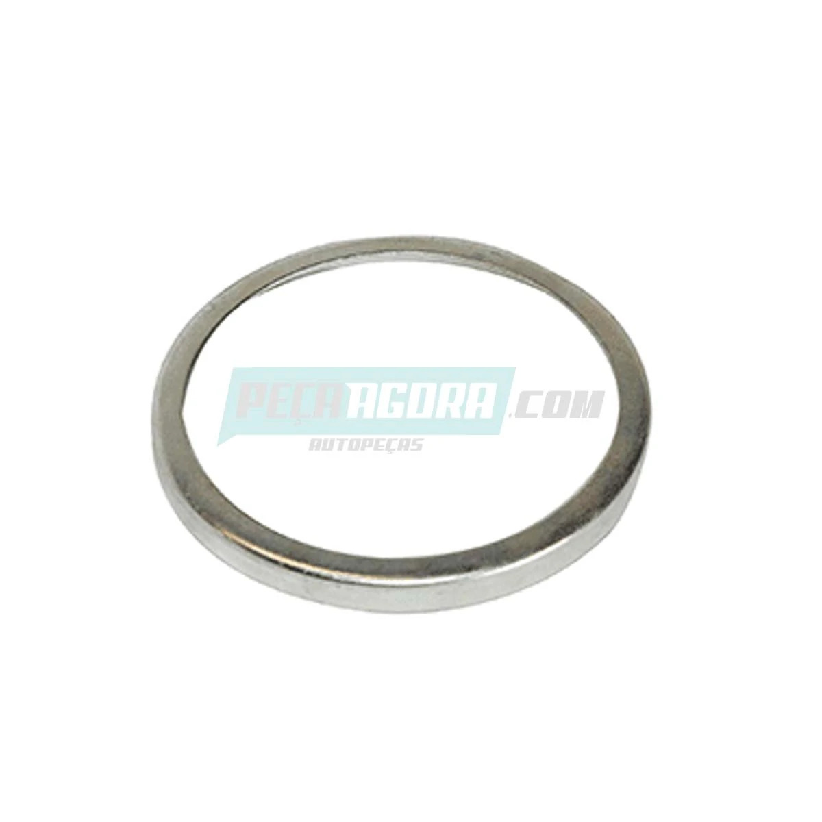 TRAVA BI PARTIDO MB MERCEDES BENZ (3872620273)