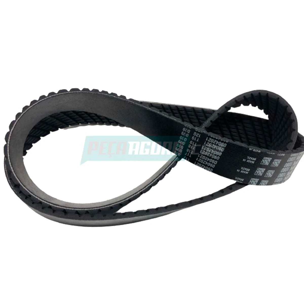 CORREIA 8PK1285 VOLVO B270 (979968)