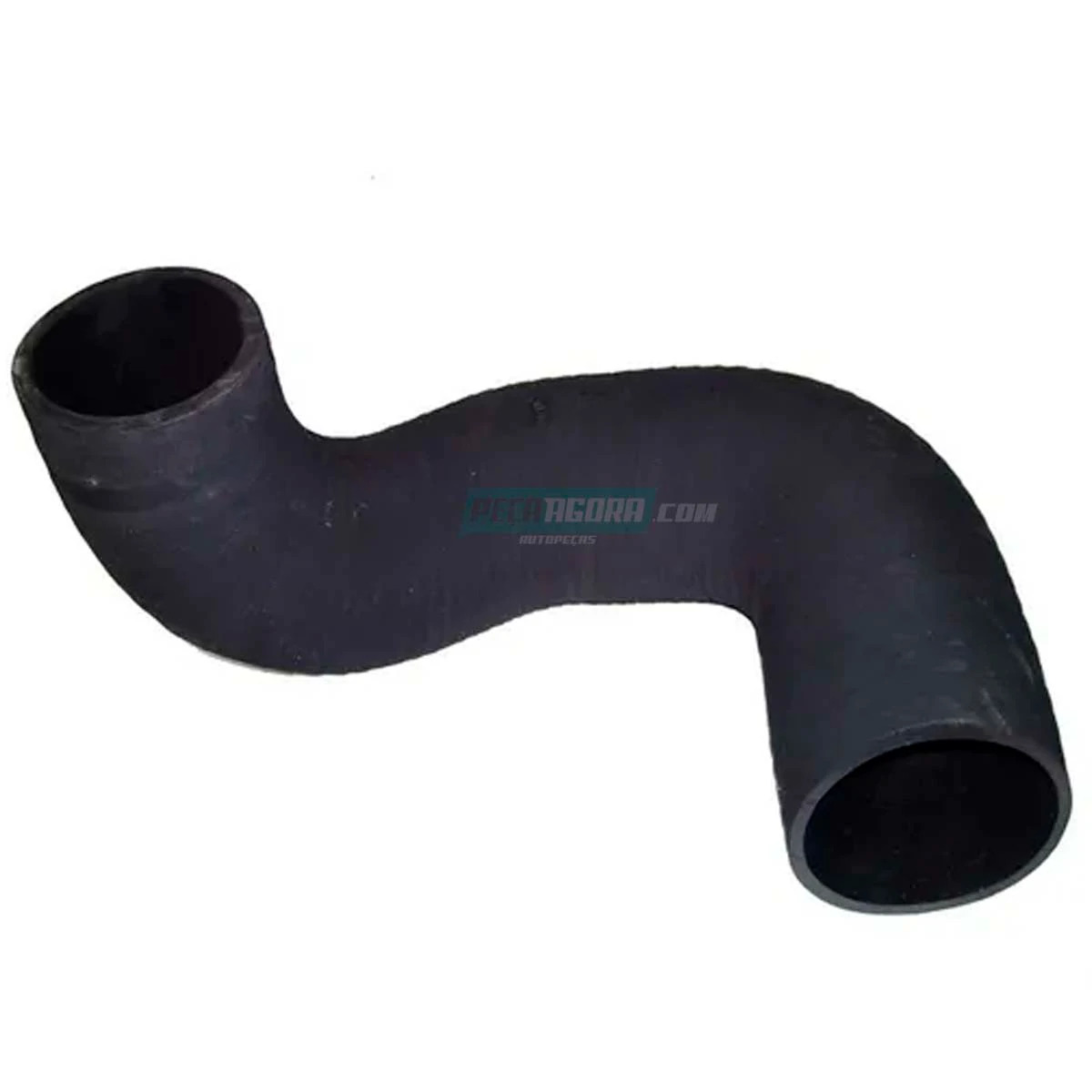 TUBO INTERMEDIARIO A TURBINA (2SP129973.)