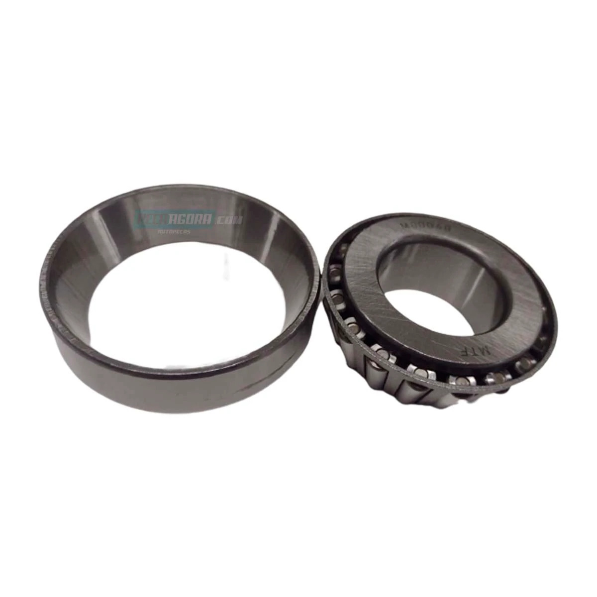 CONJUNTO ROLAMENTO (90TU4615AA)