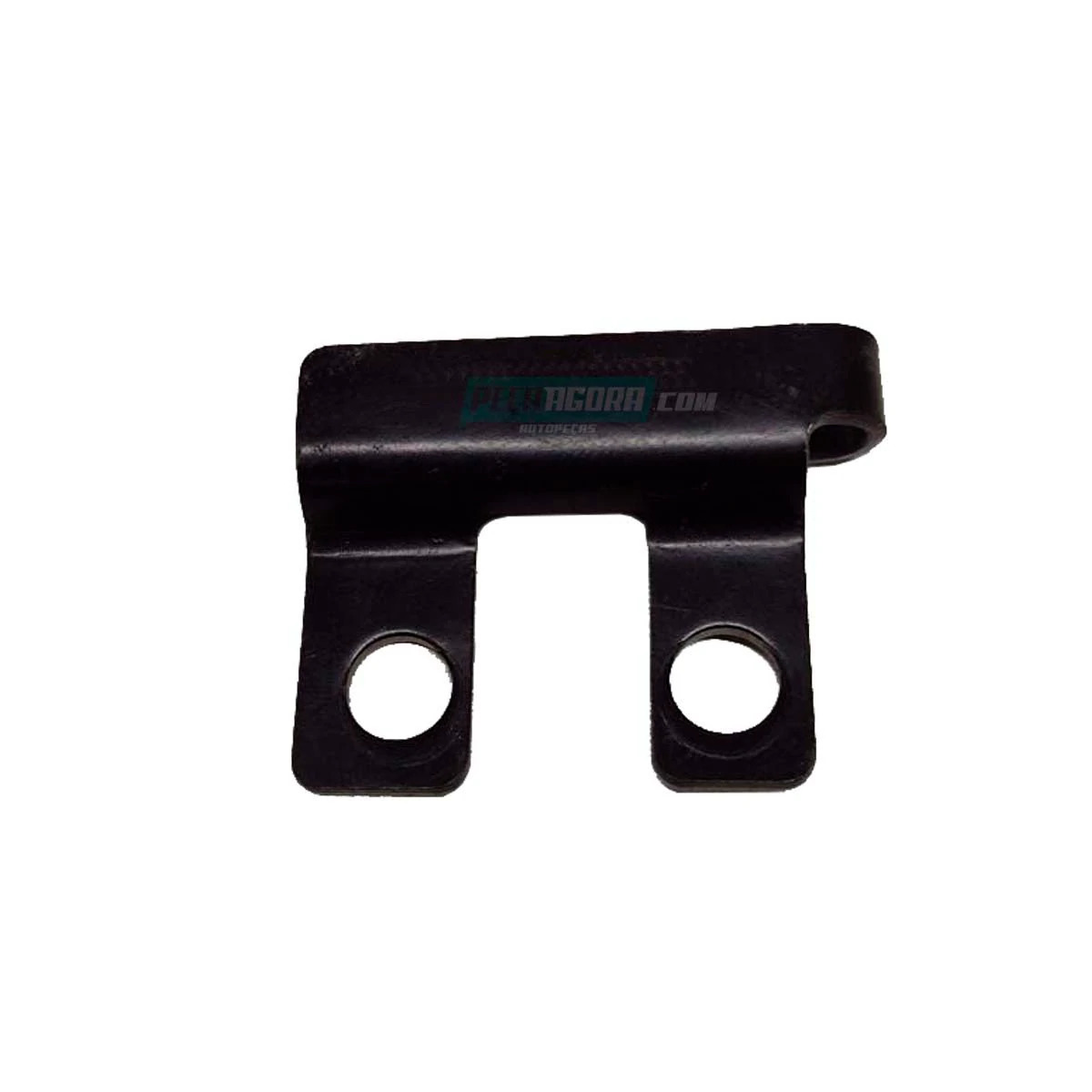 SUPORTE PARA RADIADOR AGUA LD (2S2121360A)