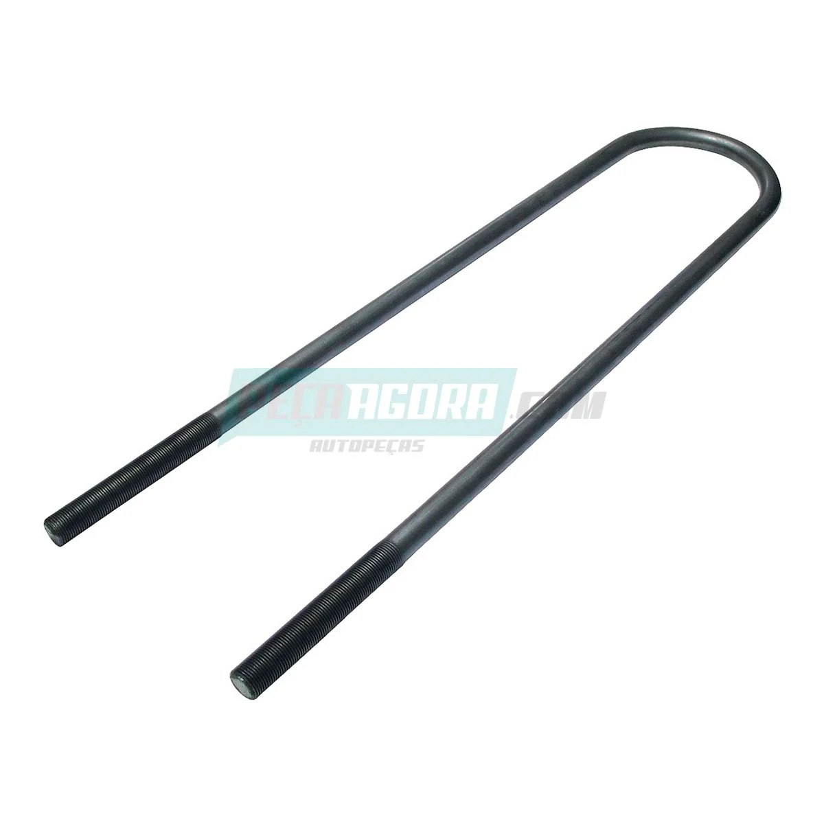 GRAMPO SUSPENSOR 7/8" X 130MM X 650MM X MODELO C (78130650C])