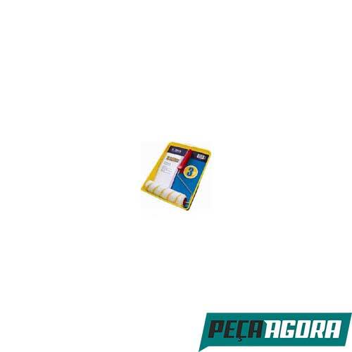 KIT PARA PINTURA ATLAS COM 3 2003 (20354CC)