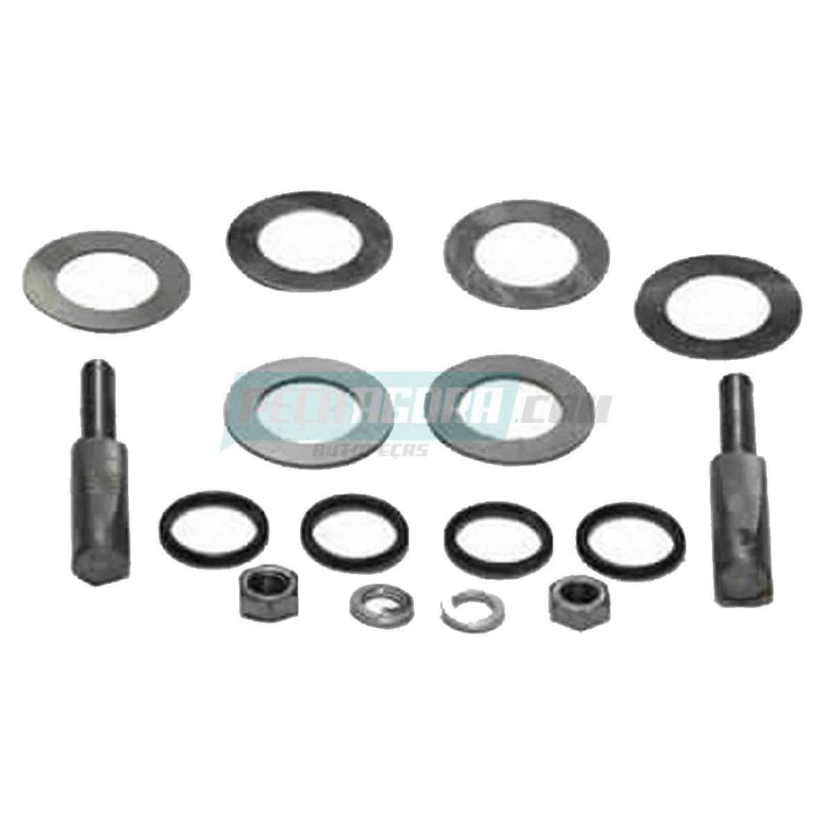 KIT TRAVA REPARO MANGA EIXO KIA CERES (VA010K)