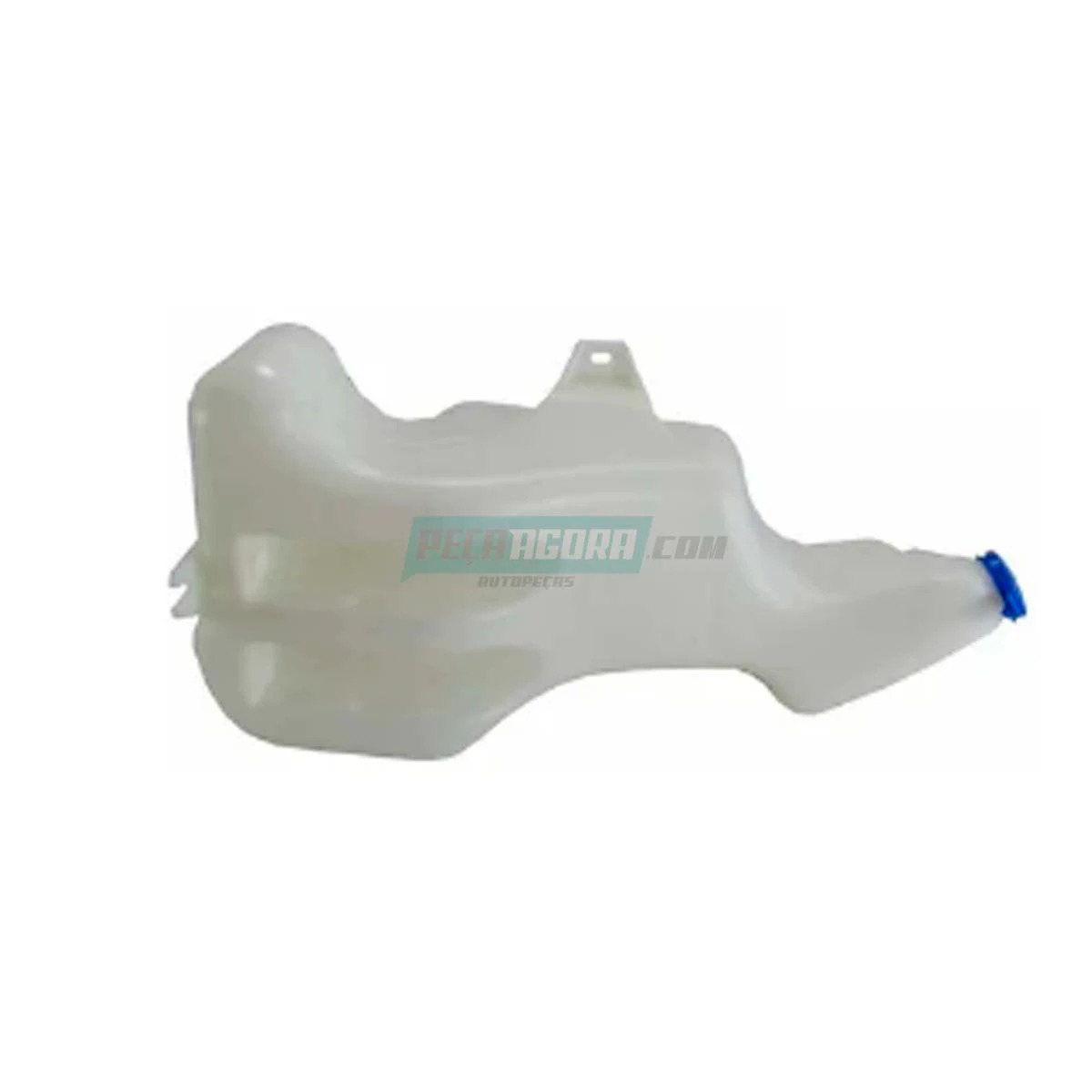 RESERVATORIO AGUA LIMPADOR PARABRISA PARA IVECO DAILY TODAS A PARTIR 2008 COM TA