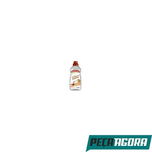 LIMPA SUJEIRA PESADA PROCLEAN 1LT (22888CC)
