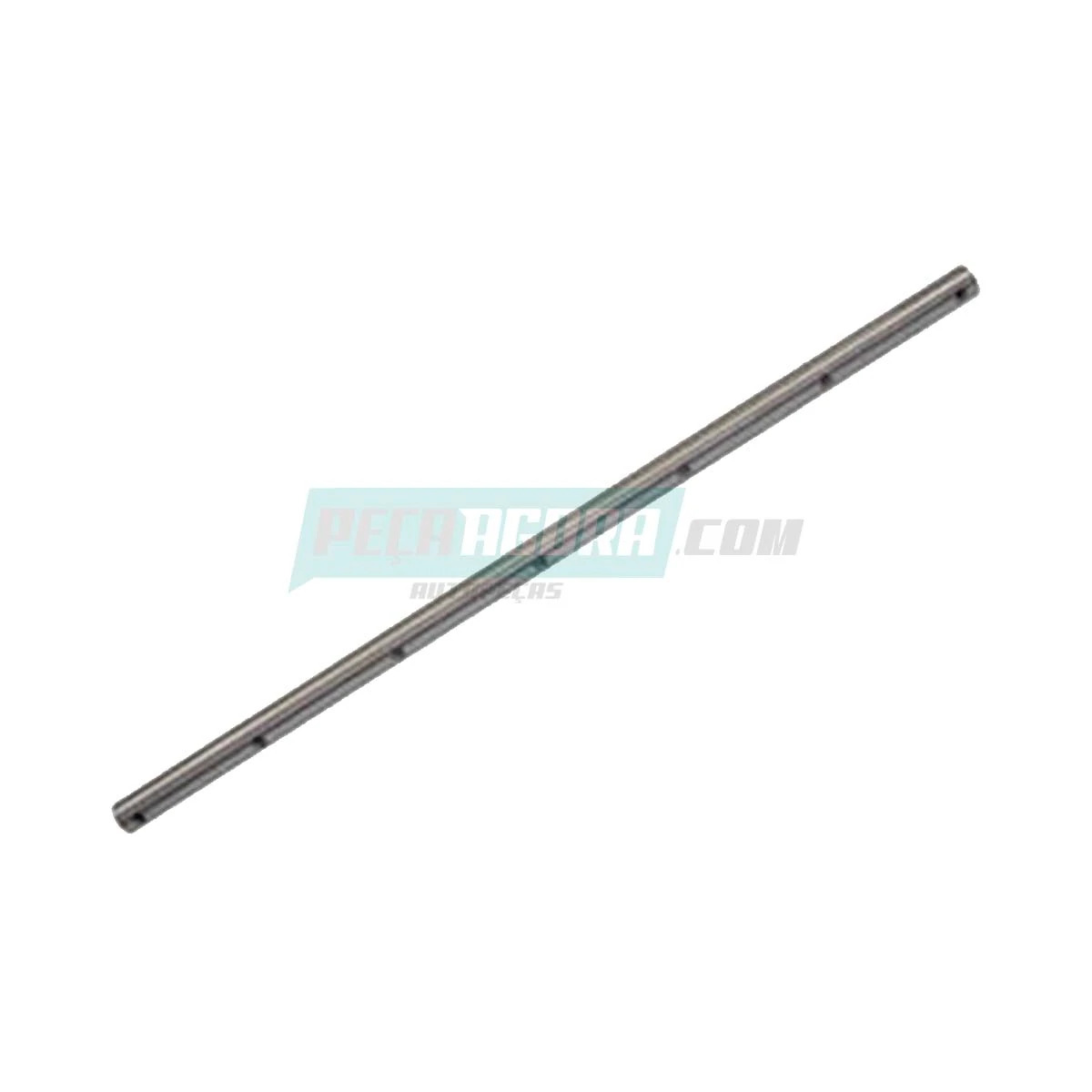 EIXO BALANCIM MB OM906 OM926   (9060500731.)