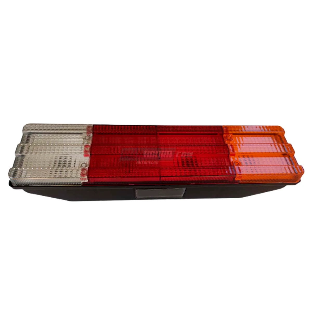 LANTERNA TRASEIRA MB 1113 1618 1620 AGRALE 8500 7000 8700 CARGO 1215 1217 TOYOTA