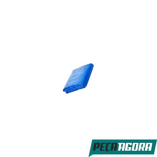 LONA MULTIUSO LONAX AZUL 4 X 5 (22957CC)