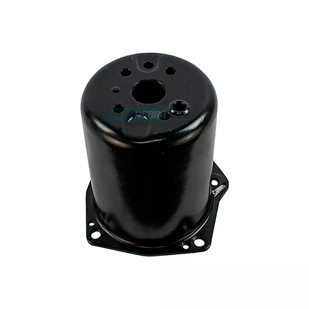 CANECA SERVO EMBREAGEM L LONGA SOMENTE SERVO ORIGINAL (0014321004,)