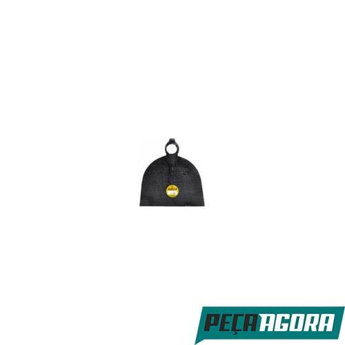 ENXADA TARZA ESTREITA 2,5 (5235CC)