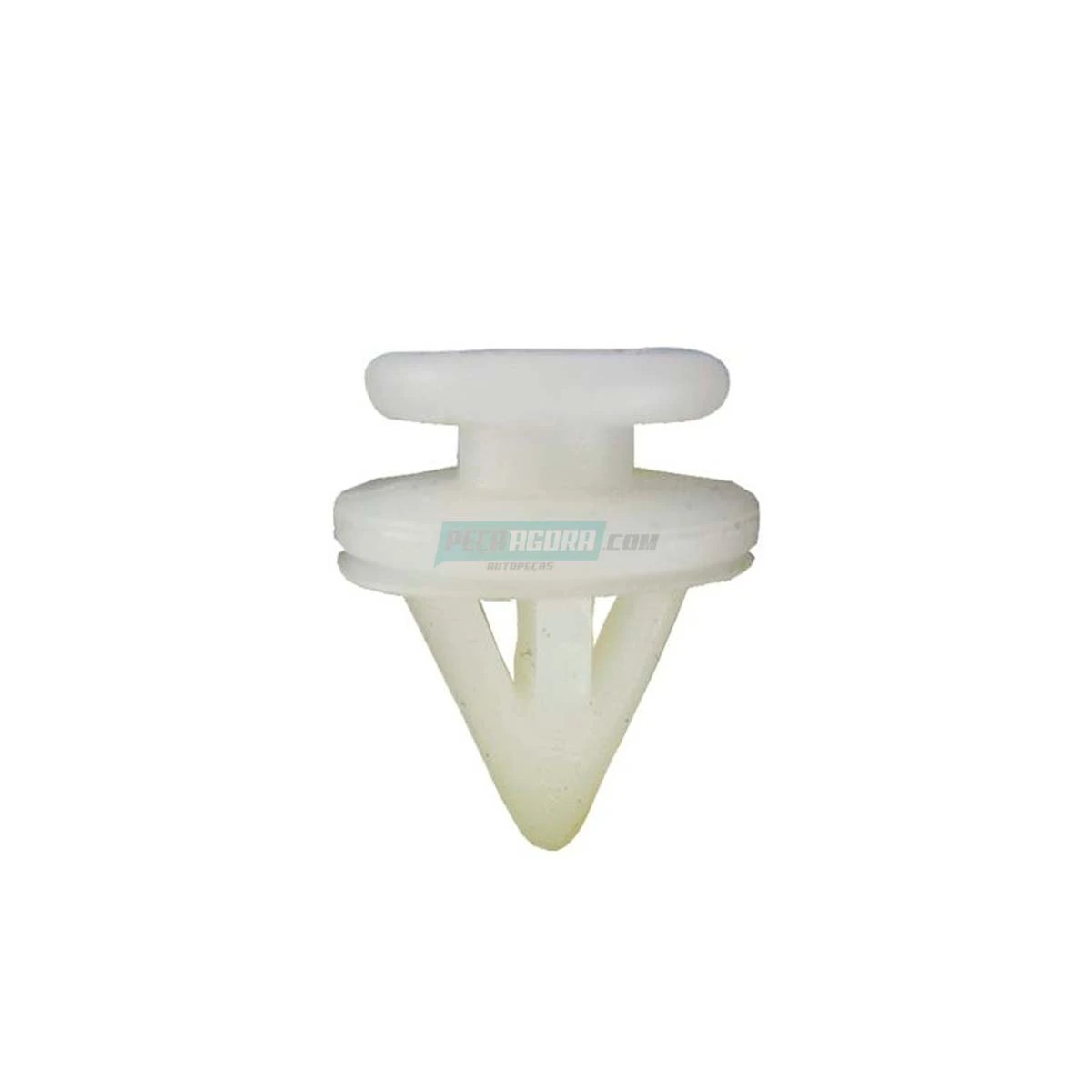 GRAMPO FORRO PORTA RENAULT MASTER (7703077250)