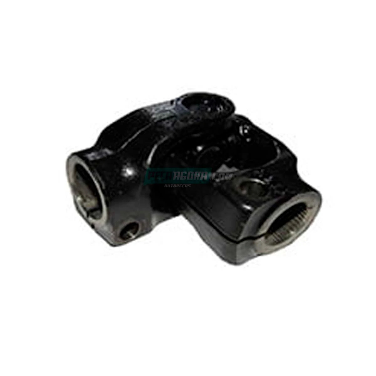 JUNTA UNIVERSAL FIXA CRUZETA  AGRALE MICRO ONIBUS M (6012007008005)